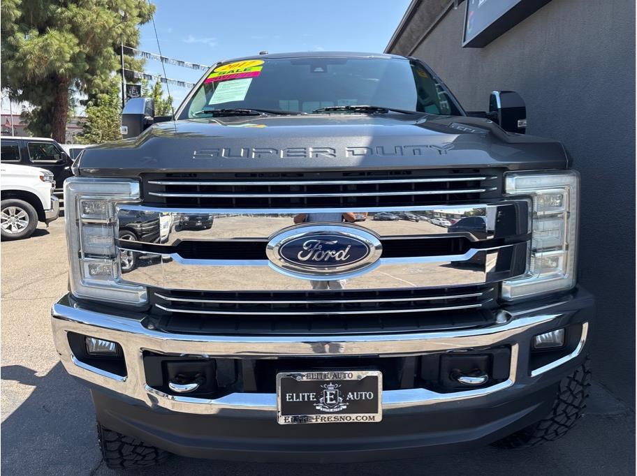 ford f-250 super duty 2017 1FT7W2BT9HED32291 image ford f-250 super duty 2017 1FT7W2BT9HED32291 image